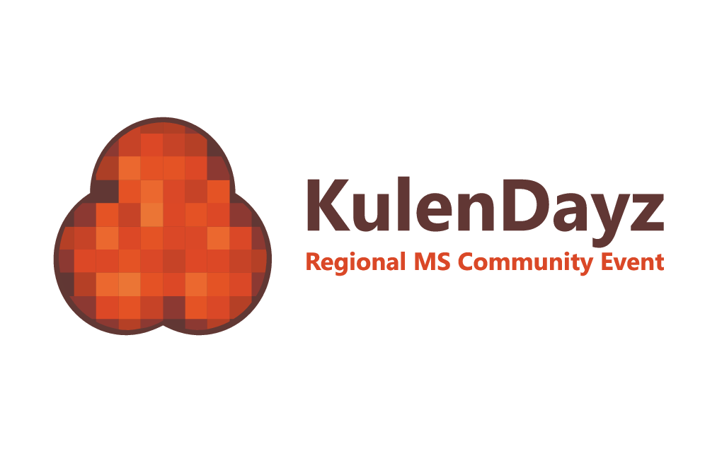 KulenDayz Logo