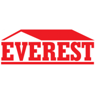 Everest Industries Logo ,Logo , icon , SVG Everest Industries Logo
