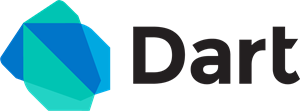 Dart Logo Download png