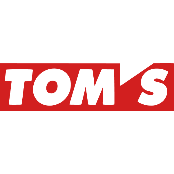 Toms Download Png