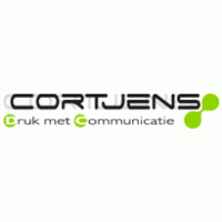 Cortjens Logo ,Logo , icon , SVG Cortjens Logo