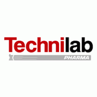 Technilab Pharma Logo ,Logo , icon , SVG Technilab Pharma Logo