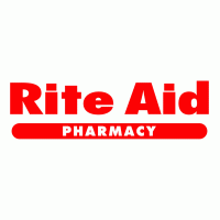 Rite Aid Logo ,Logo , icon , SVG Rite Aid Logo