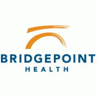 Bridgepoint Health Logo ,Logo , icon , SVG Bridgepoint Health Logo