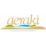 Aeraki Logo