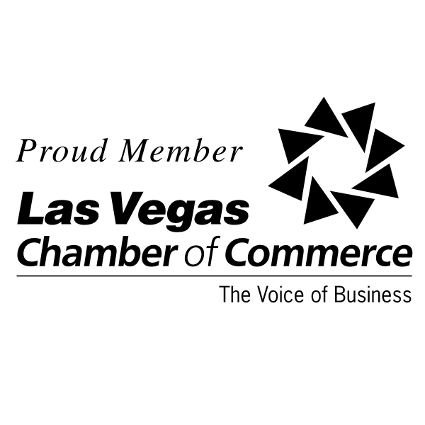 Las Vegas Chamber Of Commerce Download Logo Icon