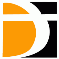 Designtrends Logo