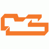 msgrafik Logo