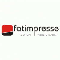 fatimpresse Logo ,Logo , icon , SVG fatimpresse Logo