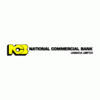 National Commercial Bank Logo ,Logo , icon , SVG National Commercial Bank Logo