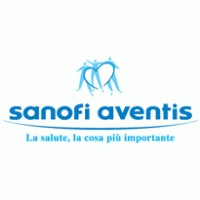 Sanofi_Aventis_ ITA Logo ,Logo , icon , SVG Sanofi_Aventis_ ITA Logo