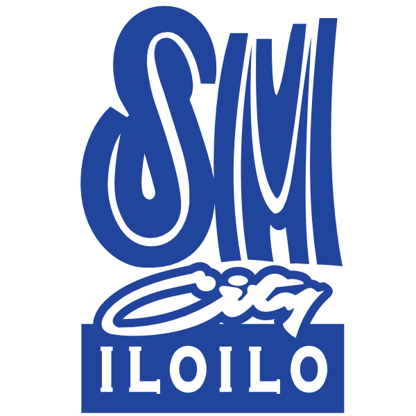 Sm City Logo Download Logo Icon Png Svg