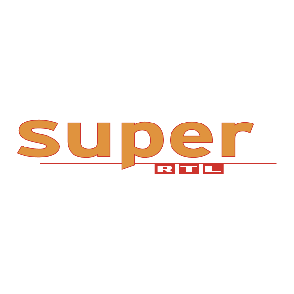 Super-rtl Download Png