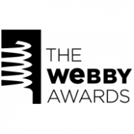 The Webby Awards Logo ,Logo , icon , SVG The Webby Awards Logo