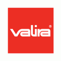 Valira Logo