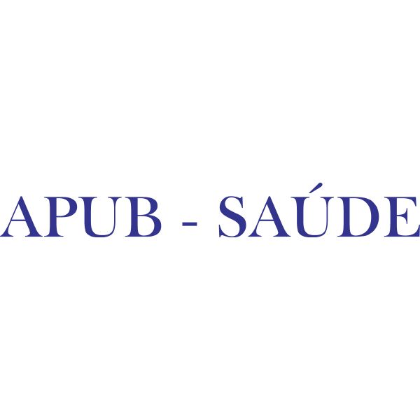 Apub Saude Download Logo Icon Png Svg