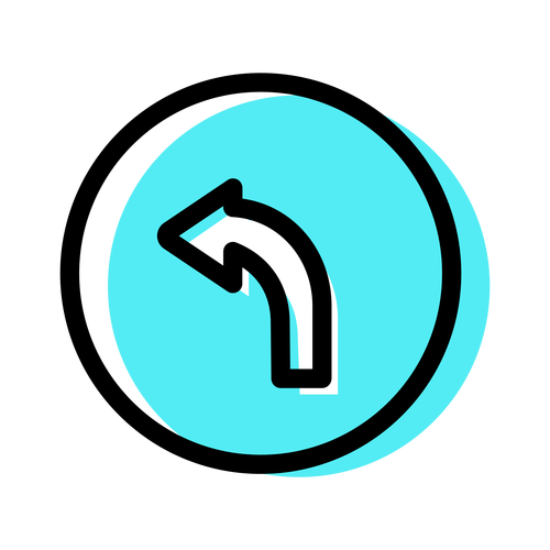 sings logo SVG