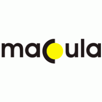 macula Logo ,Logo , icon , SVG macula Logo