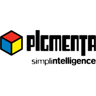 PIGMENTA Comunicaciones Logo