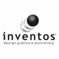 Inventos Logo