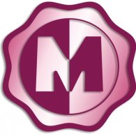Maya & Maya Logo ,Logo , icon , SVG Maya & Maya Logo