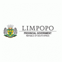 Limpopo Provincial Government(Departments) Logo