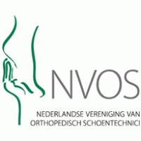 NVOS Logo ,Logo , icon , SVG NVOS Logo