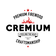 Cremium Logo