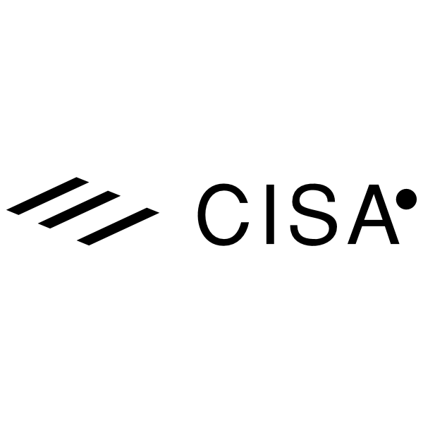 Cisa [ Download - Logo - icon ] png svg