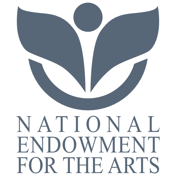 National Endowment for the Arts [ Download - Logo - icon ] png svg