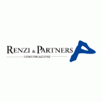 Renzi & Partners Logo ,Logo , icon , SVG Renzi & Partners Logo