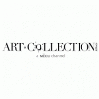 art & Collection Logo