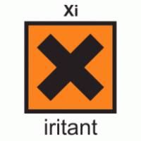 Iritant Logo ,Logo , icon , SVG Iritant Logo