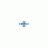 Kinowelt Logo