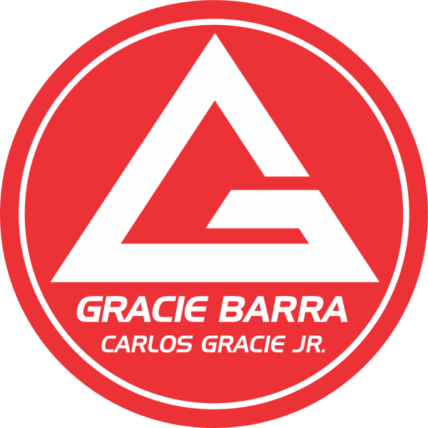 Gracie Barra Download Png