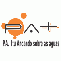 Projeto Amar Logo