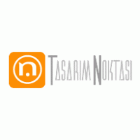 TASARIMNOKTASI Logo