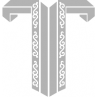 tariqdesign Logo ,Logo , icon , SVG tariqdesign Logo