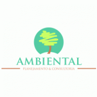 Ambiental Planejamento e Consultoria Logo