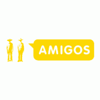 Amigos Design Logo ,Logo , icon , SVG Amigos Design Logo