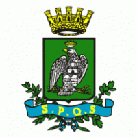 Comune di Siracusa Logo ,Logo , icon , SVG Comune di Siracusa Logo