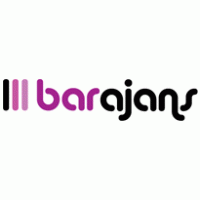 barajans Logo