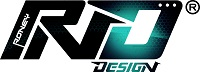 RN Design Logo