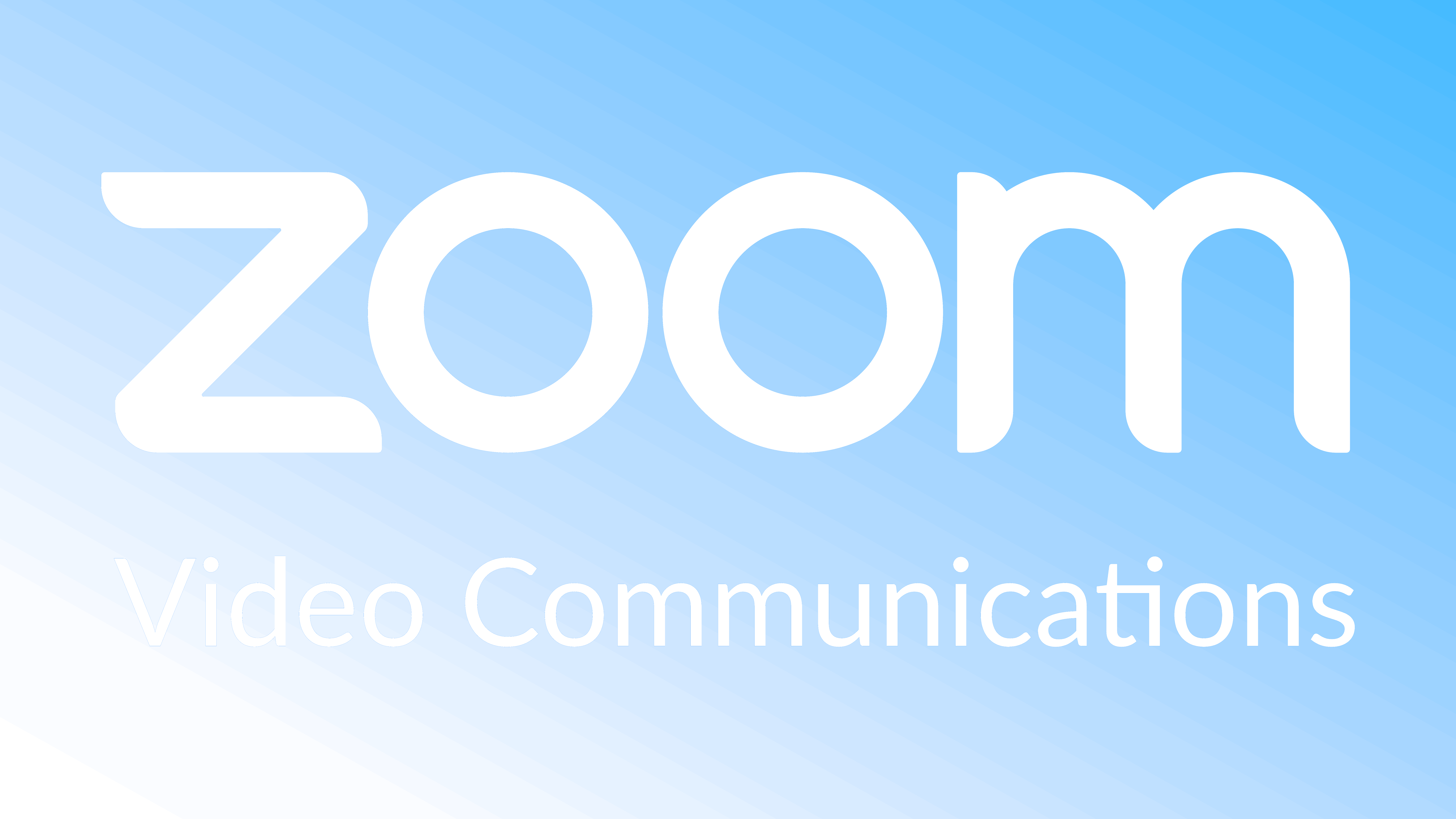 Svg Zoom Logo Png bmpflow