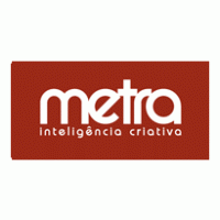 Metra Publicidade Logo ,Logo , icon , SVG Metra Publicidade Logo
