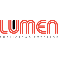 LUMEN Logo