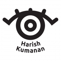 Eyepiece Logo