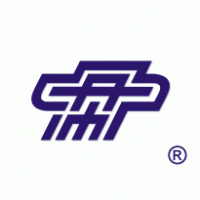 DAPM FRANELAS Logo ,Logo , icon , SVG DAPM FRANELAS Logo