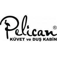PELİCAN Logo