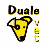 Duale Pet Logo ,Logo , icon , SVG Duale Pet Logo